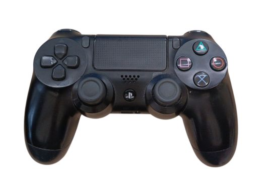 Sony Ps4 512 gb