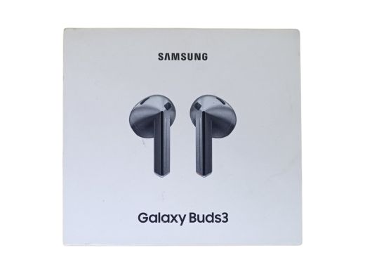Samsung Buds3