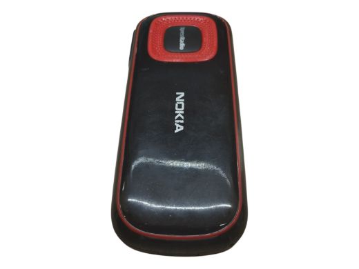 Nokia 5030C-2