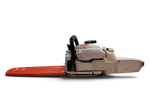 Stihl Ms 261