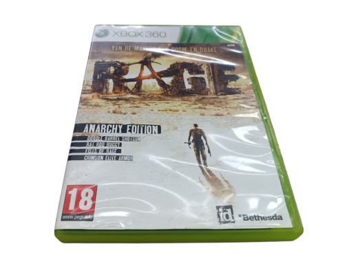 Xbox 360 1538