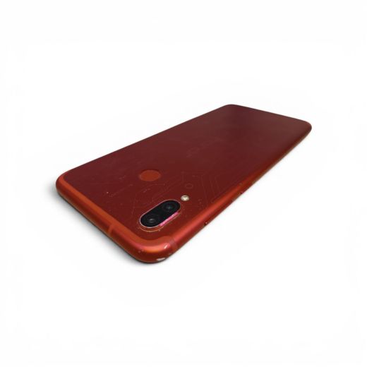 Honor Play Cor-L29 64 gb