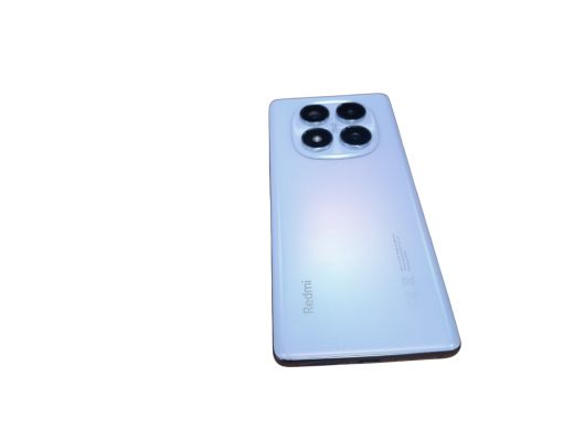 Xiaomi Redmi Note 14 Pro 256 gb