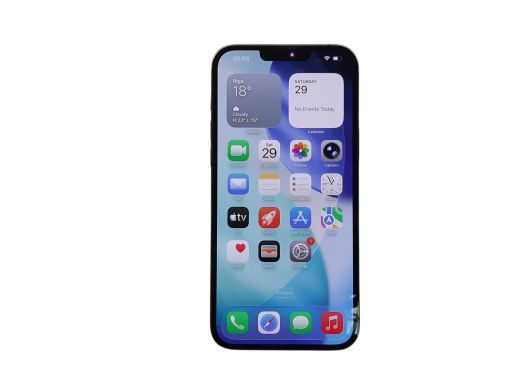 Apple iPhone 13 Pro Max 128 gb