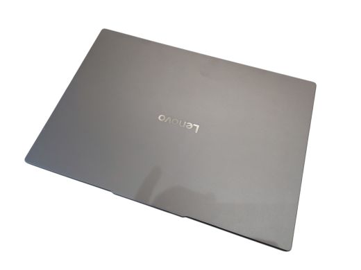 Lenovo Ideapad Slim 5 16irh10 