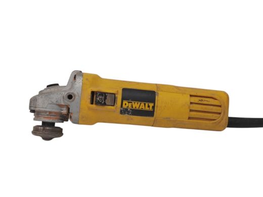 Dewalt Dwe4117