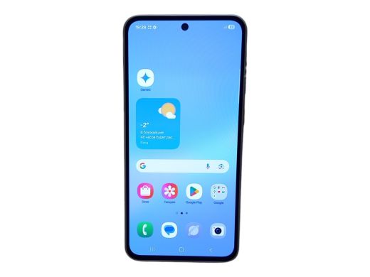 Samsung Galaxy A36 5G 128 gb