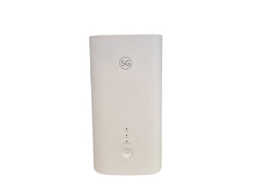 Zowee H155-382