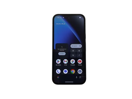 Google Pixel 10A 128 gb