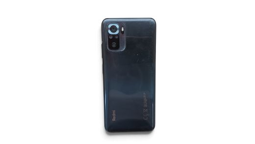 Xiaomi Note 10S 128 gb