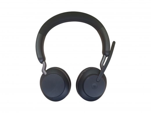Jabra Evolve2 65