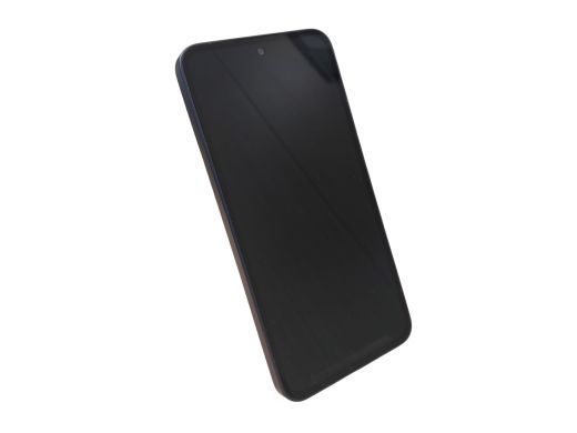 Samsung A35 128 gb