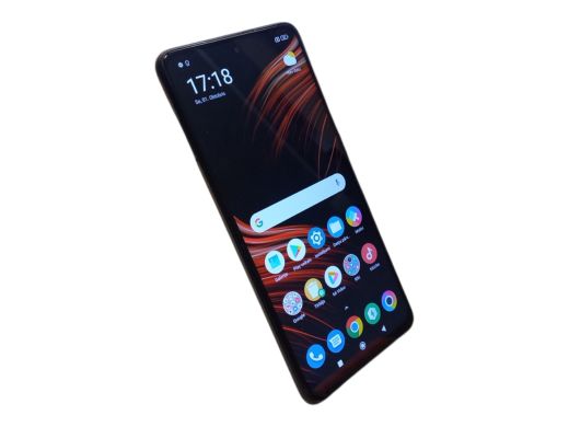 Xiaomi Poco X3 Pro 256GB