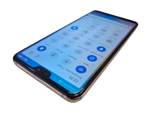Huawei P20 128 gb