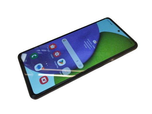 SM-A525F Samsung Galaxy A52 128 gb