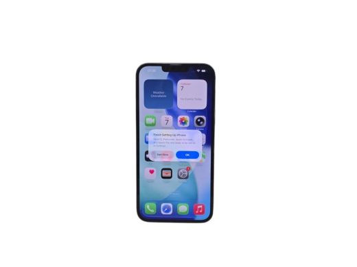 Apple iPhone 13 Pro Max 256 gb