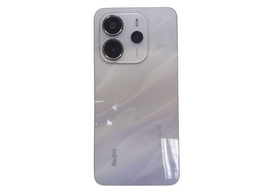 Xiaomi 14 Note 128 gb