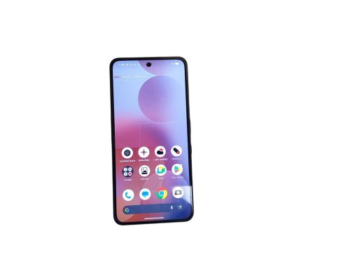 Nothing Phone 3A Pro 256 gb
