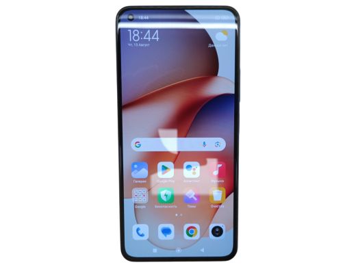 Xiaomi 11 Lite 5G Ne 128 gb