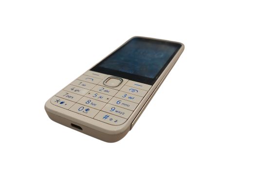 Nokia 2300 16MB
