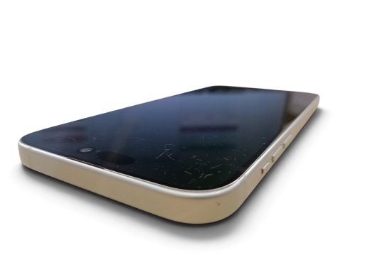 Apple iPhone 15 Plus 128 gb