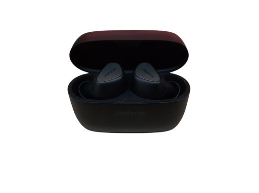 Jabra Connect 5T 