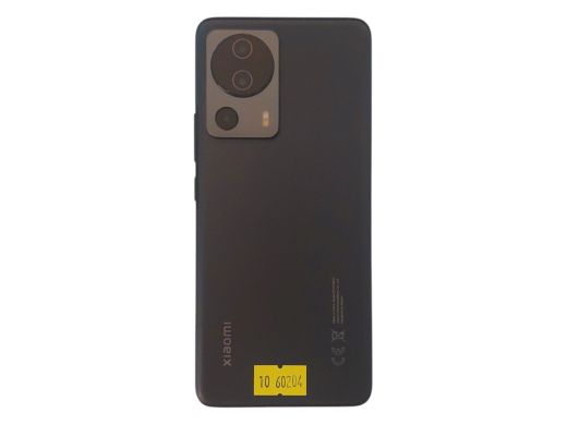 Xiaomi 13 Lite 256 gb