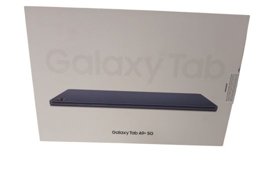 Samsung Tab A9+ 5G 64 gb