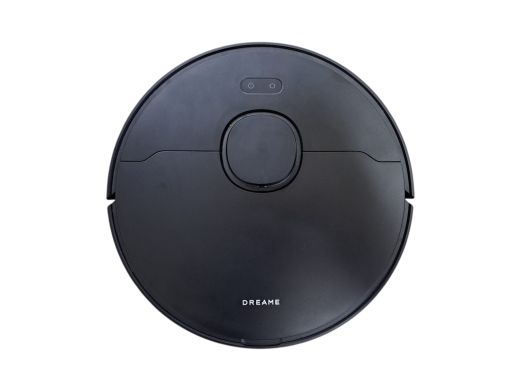 Dreame D9 Max gen 2 