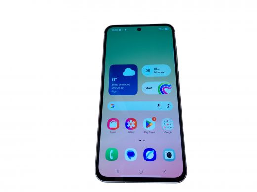 Samsung Galaxy A56 5G