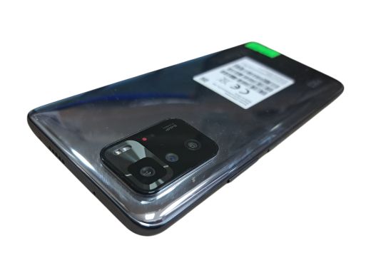 Xiaomi Poco X3 Gt 128 gb