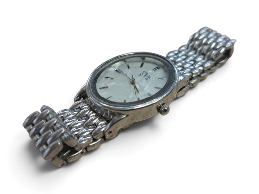 MYTIME 240011
