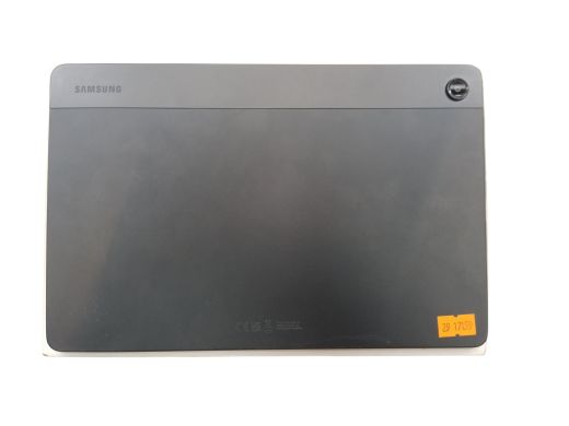 Samsung Galaxy Tab A9+ 5G 64 gb