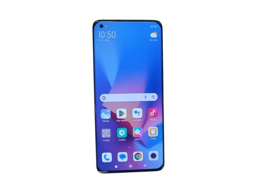 Xiaomi Mi 11 256 gb