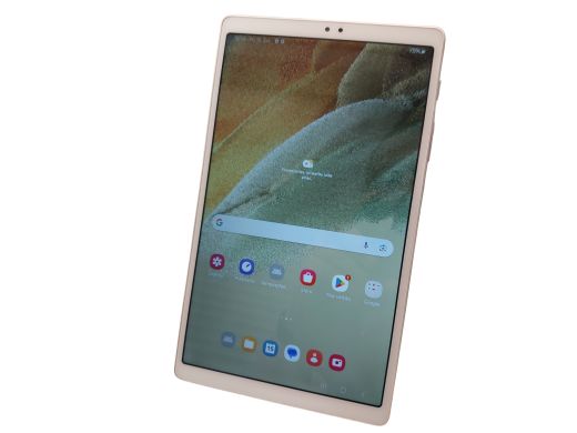 Samsung Tab A7 Lite 32 gb