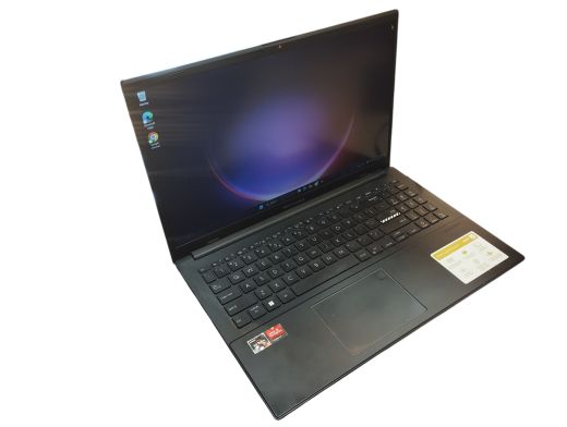 Asus Vivobook Go 14 256 gb