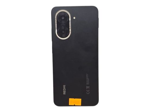 Xiaomi Redmi A5 64 gb