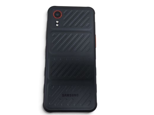 Samsung Galaxy Xcover 7 128 gb