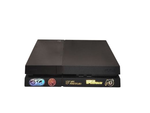 Sony PlayStation 4 500