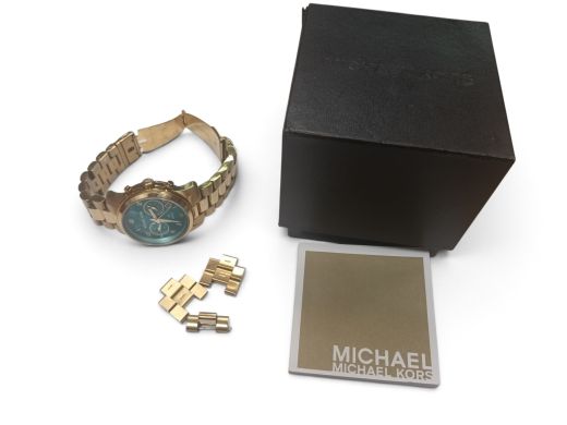 Michael Kors Mk-5815