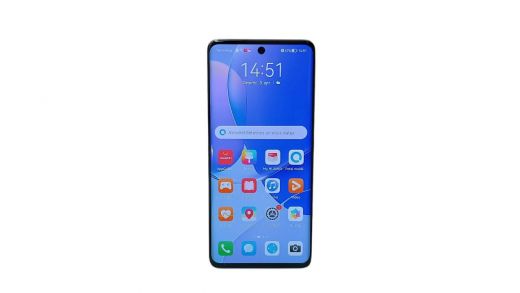 Huawei Nova 9