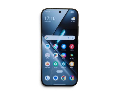 Poco X8 Pro 256 gb