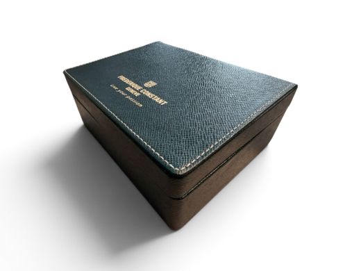 Frederique Constant Fc-303N4Nh6B