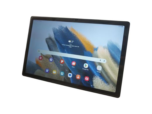 Samsung Tab A8 32 gb