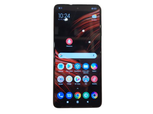 Poco X3 NFC 128 gb