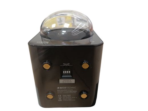 Prece P787200