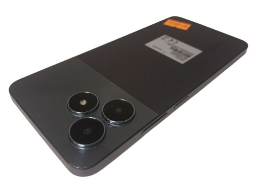 Xiaomi Note 50 64 gb