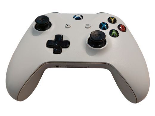 Xbox One S 512 gb