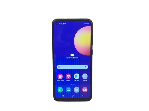 Samsung M11 32 gb