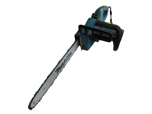 Makita Uc4041A